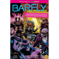 From the World of Minor Threats: Barfly
