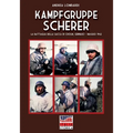 Kampfgruppe Scherer