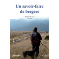 Un savoir-faire de bergers
