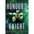 Honour's Knight