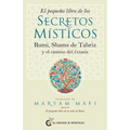 Pequeño Libro de Los Secretos Místicos, El