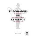 El domador de cerebros