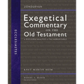 Ecclesiastes: A Discourse Analysis of the Hebrew Bible 17