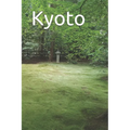 Kyoto