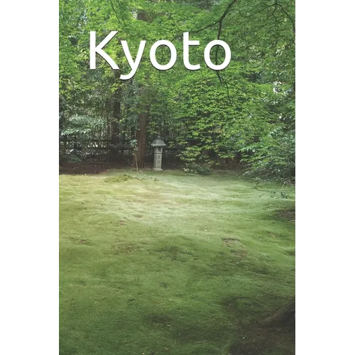 Kyoto