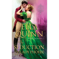 The Seduction of Lady Phoebe