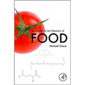 Introduction to the Chemistry of Food