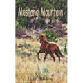 Mustang Mountain