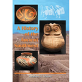 A History of the Ancient Southwest