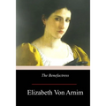 The Benefactress