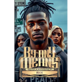 By Any Means