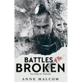 Battles of the Broken