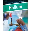 Helium