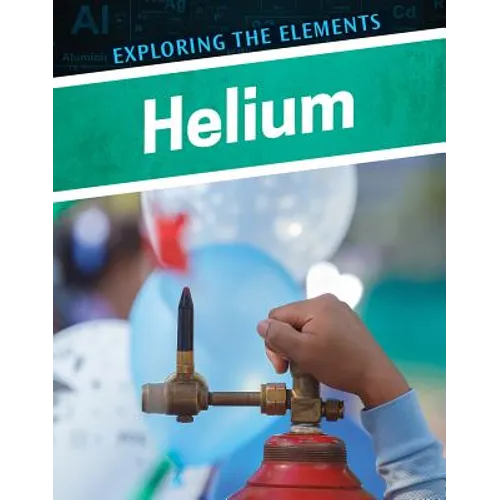 Helium