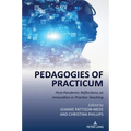 Pedagogies of Practicum: Post-Pandemic Reflections on Innovation in Practice Teaching