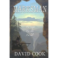 Marksman