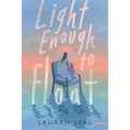 Light Enough to Float
