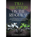 Two Brothers On The Ridgeway