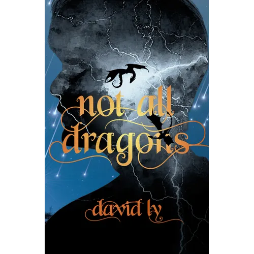 Not All Dragons