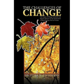 The Challenges of Change