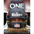 Formula One Legends