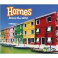 Homes Around the World