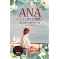Ana, La de la Isla (Duomo)