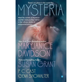 Mysteria