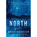 North
