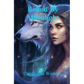Bound By Moonlight