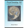 Fossil hunting 101: A guide for the absolute newbie