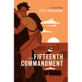 The Fifteenth Commandment