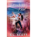 Lead Me Knot