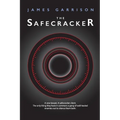 The Safecracker