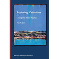 Exploring Colossians: Living the New Reality