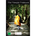 The Temple Treasure