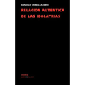 La desheredada