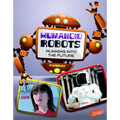 Humanoid Robots: Running Into the Future