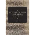 In Place of Gods and Kings: Authorship and Identity in the Relación de Michoacán