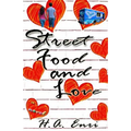 Street Food & Love