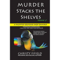 Murder Stacks the Shelves, Volume 2