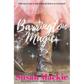 Barrington Magic