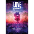 Love Unbound