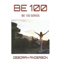 Be 100