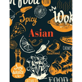 Asian