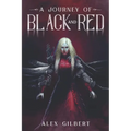 A Journey of Black and Red
