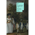Las conspiraciones en Cuba de 1810 y 1812