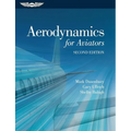Aerodynamics for Aviators