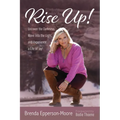 Rise Up