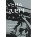 Vera Rubin: A Life